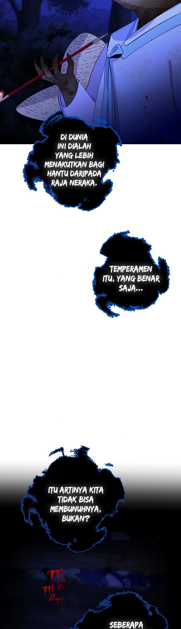 Chapter 2 - halaman 57