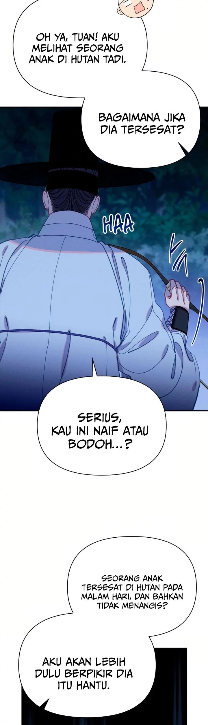 Chapter 20 - halaman 40