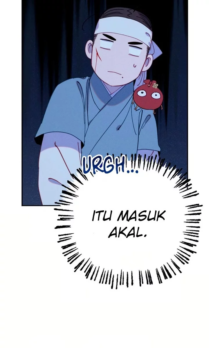 Chapter 20 - halaman 41