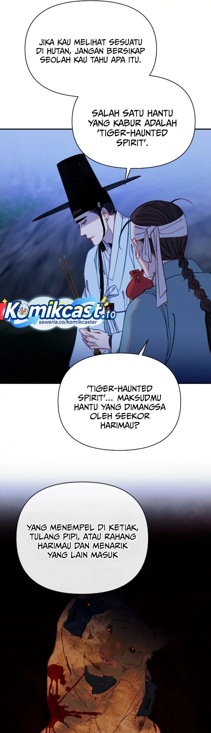 Chapter 20 - halaman 42
