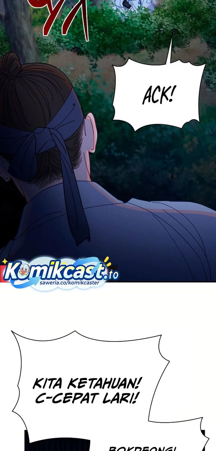 Chapter 20 - halaman 45
