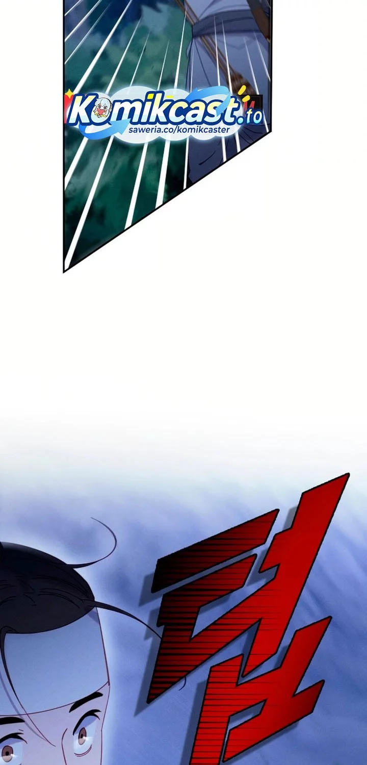 Chapter 20 - halaman 47