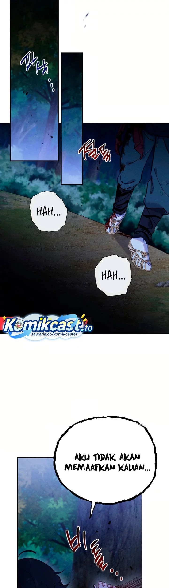 Chapter 20 - halaman 52