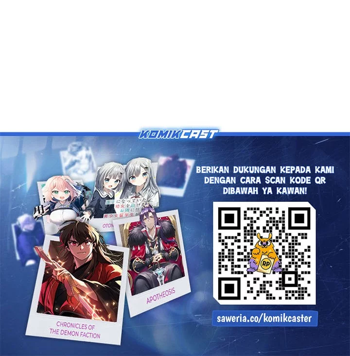 Chapter 20 - halaman 57