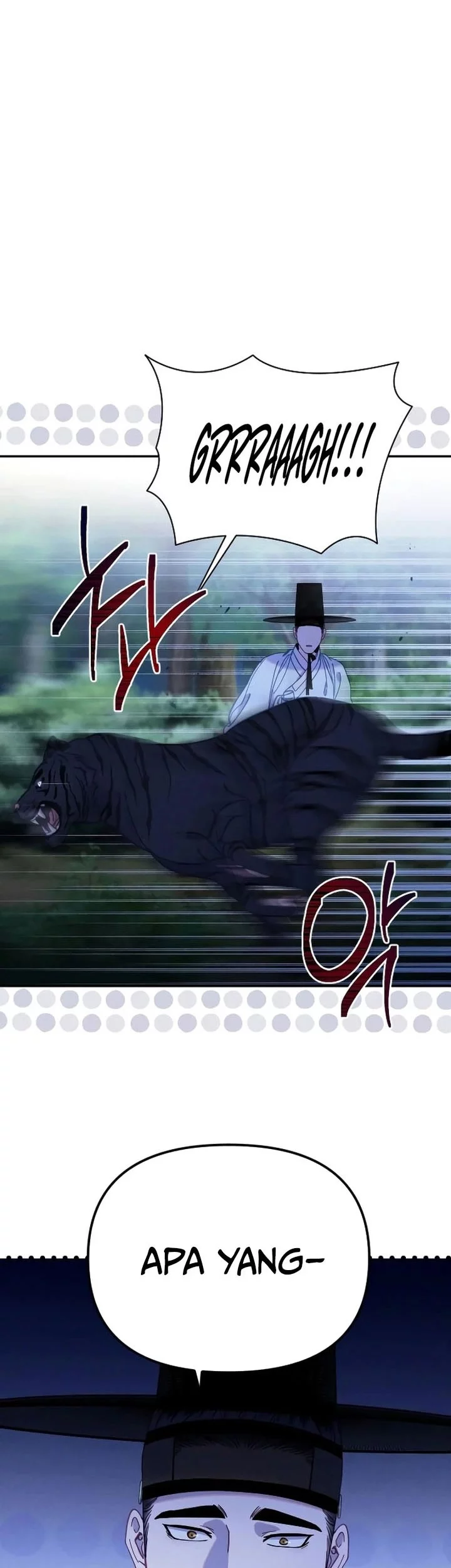 Chapter 21 - halaman 40