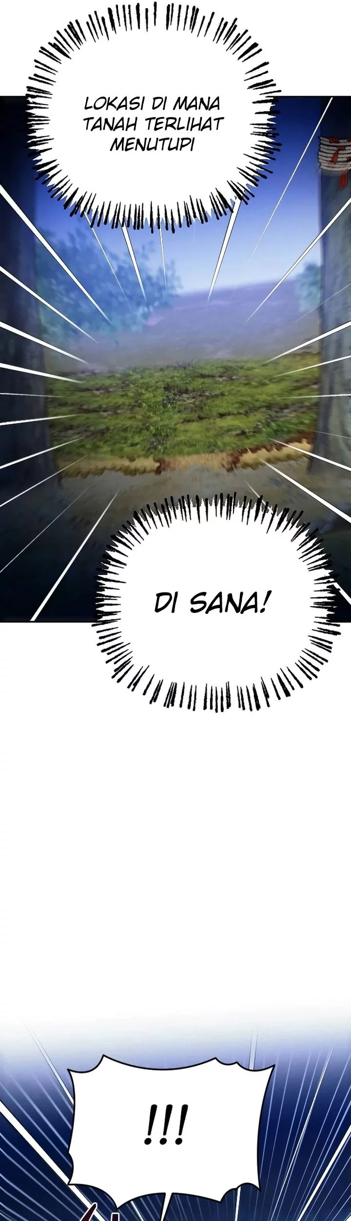 Chapter 21 - halaman 50