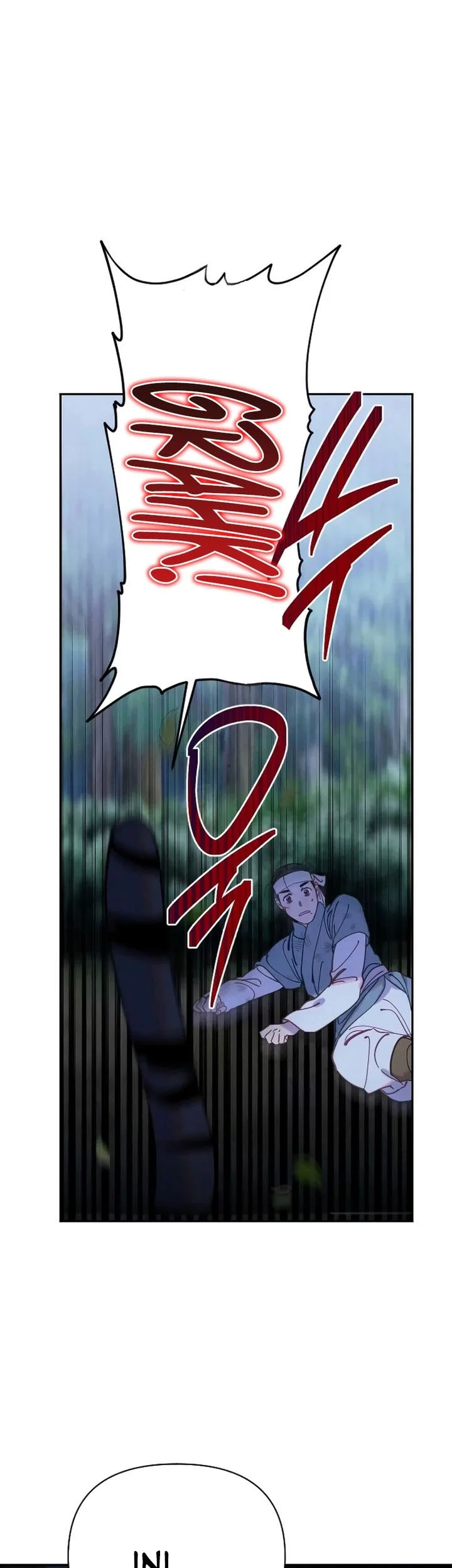 Chapter 21 - halaman 58