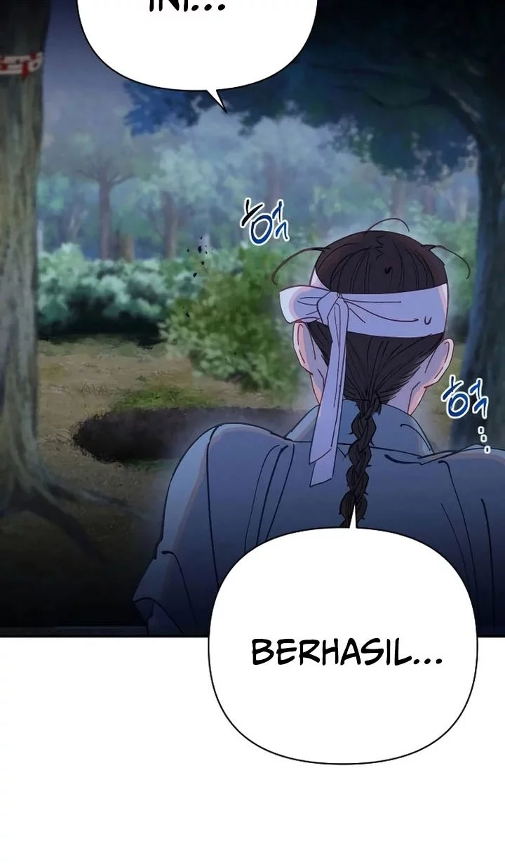 Chapter 21 - halaman 59
