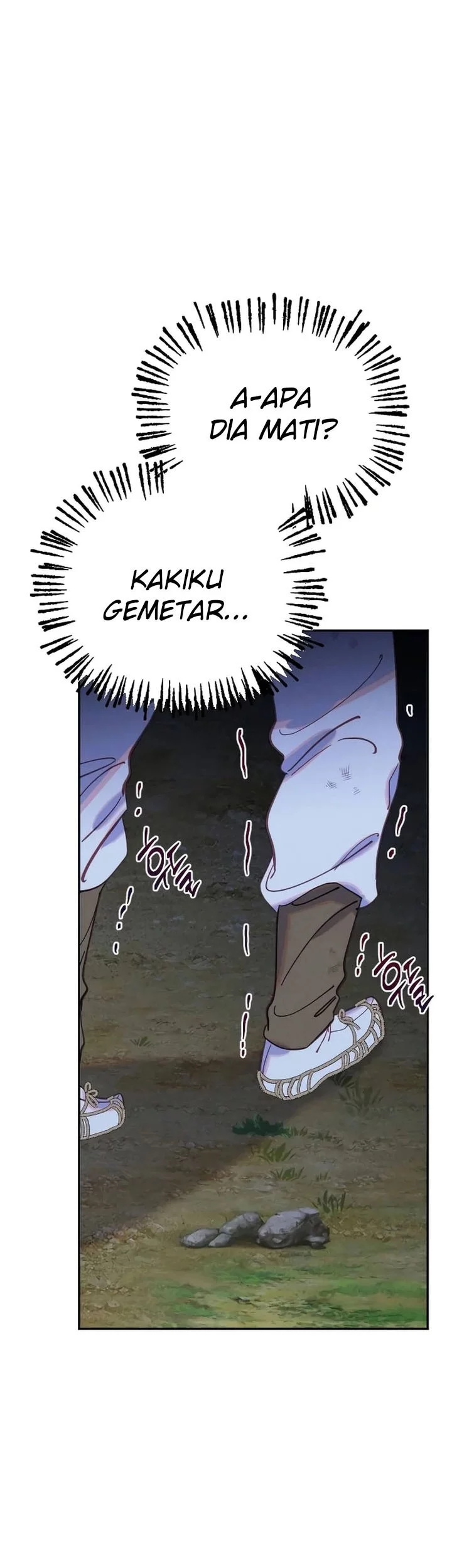 Chapter 21 - halaman 60
