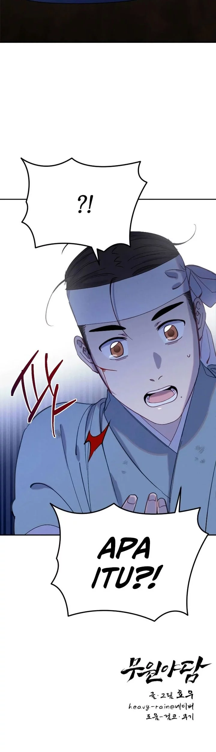 Chapter 21 - halaman 62