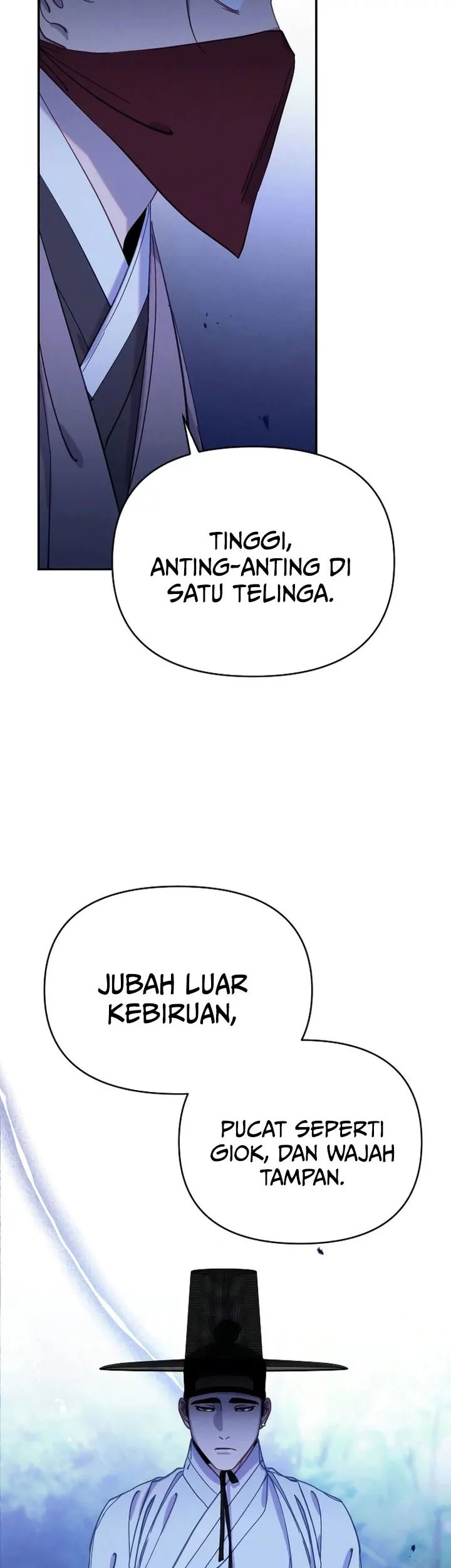 Chapter 22 - halaman 38