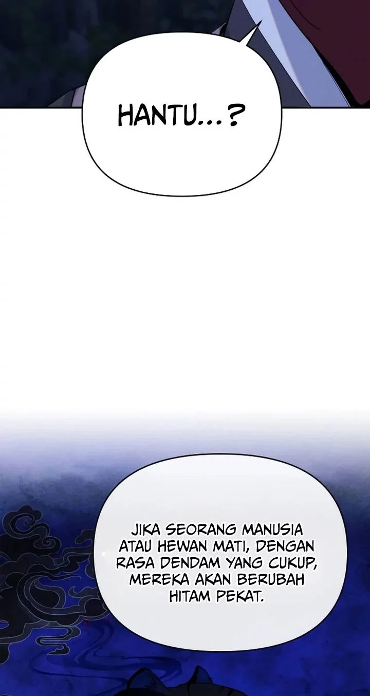 Chapter 22 - halaman 41