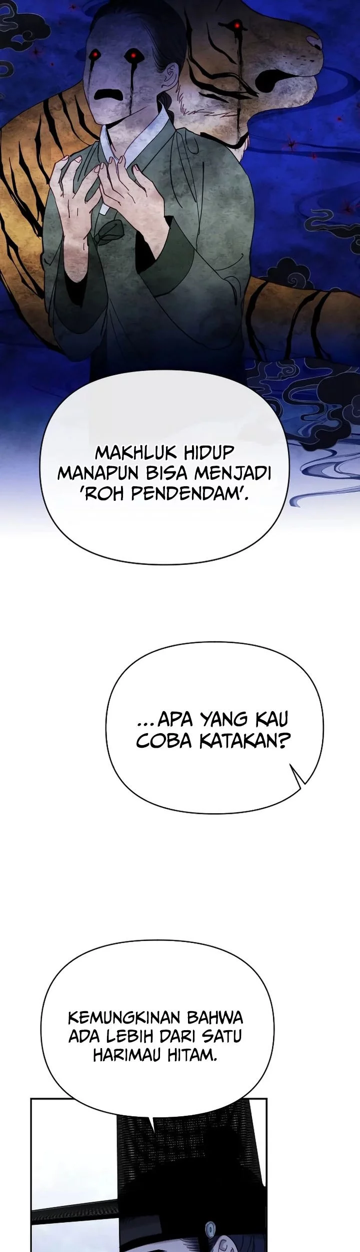 Chapter 22 - halaman 42