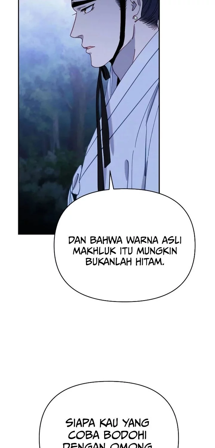 Chapter 22 - halaman 43