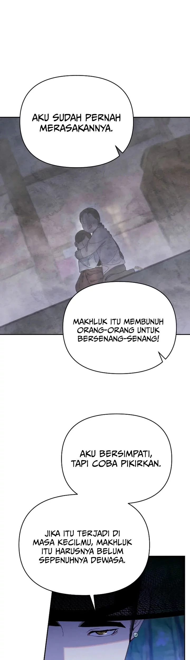 Chapter 22 - halaman 46
