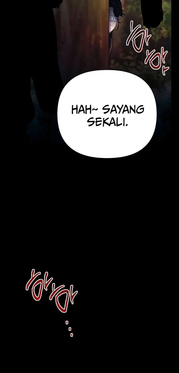 Chapter 22 - halaman 51