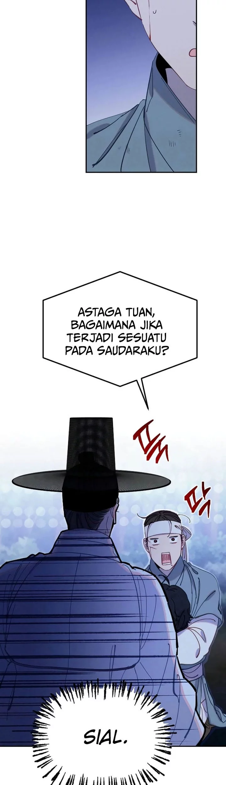 Chapter 23 - halaman 44