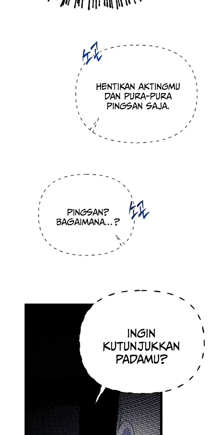 Chapter 23 - halaman 45