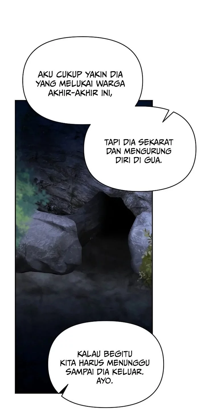 Chapter 23 - halaman 49