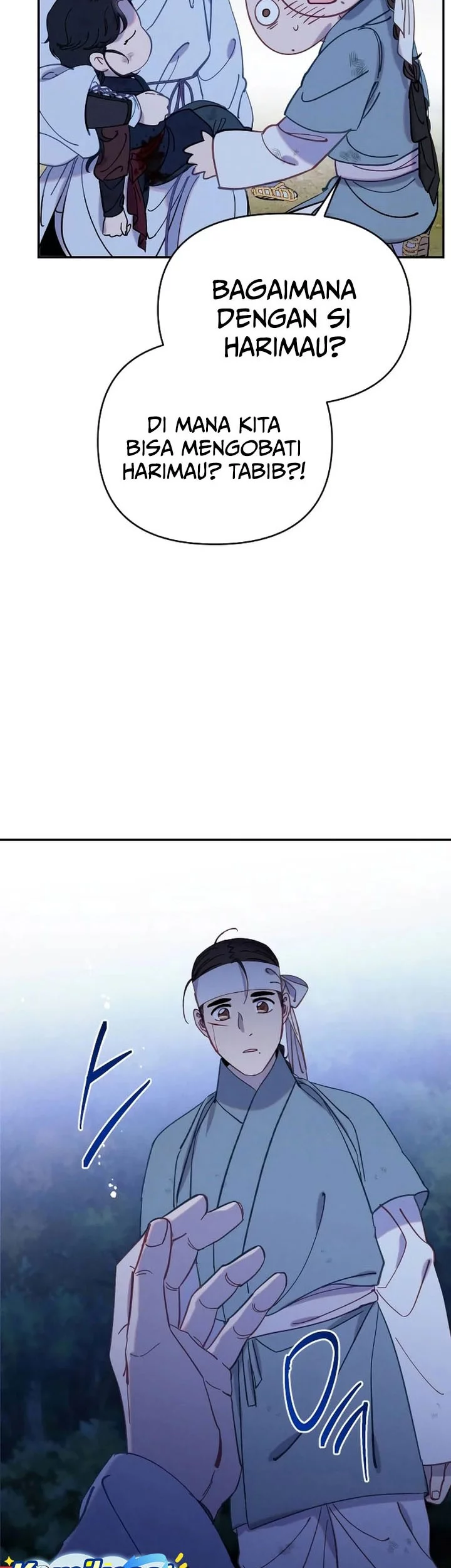 Chapter 23 - halaman 54