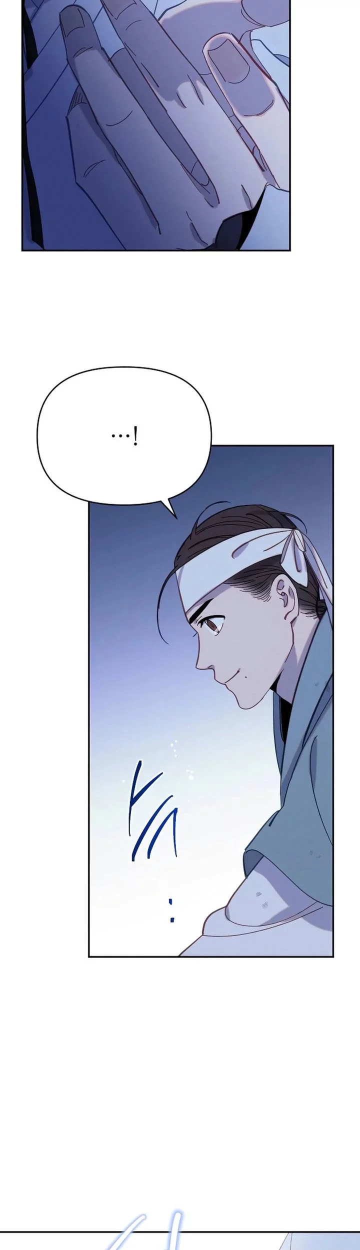 Chapter 23 - halaman 56