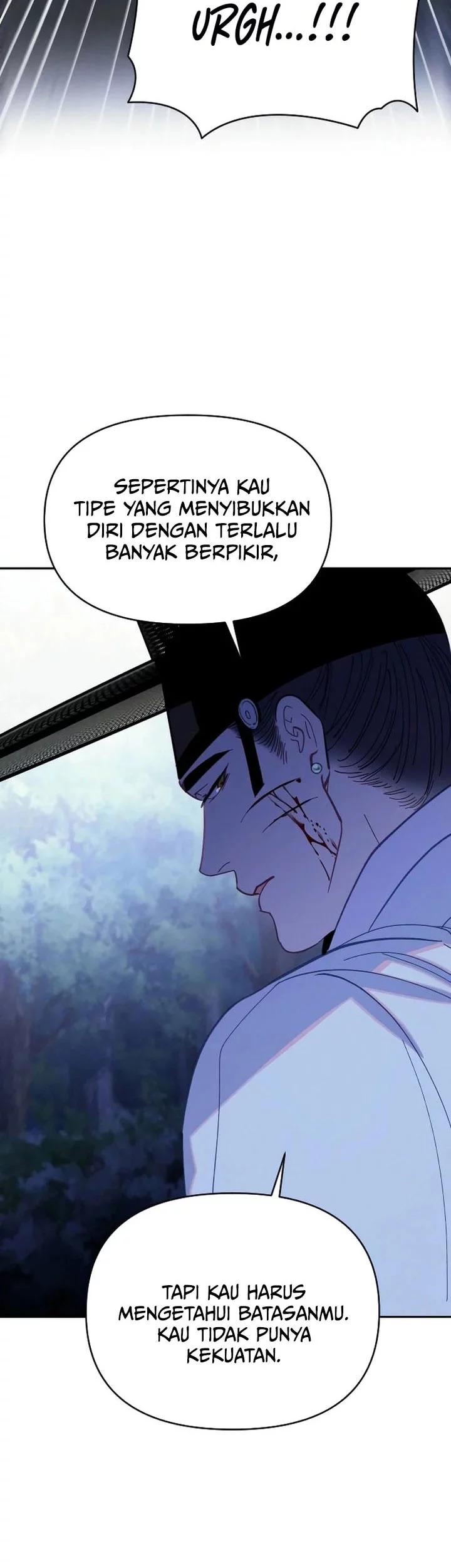 Chapter 23 - halaman 60