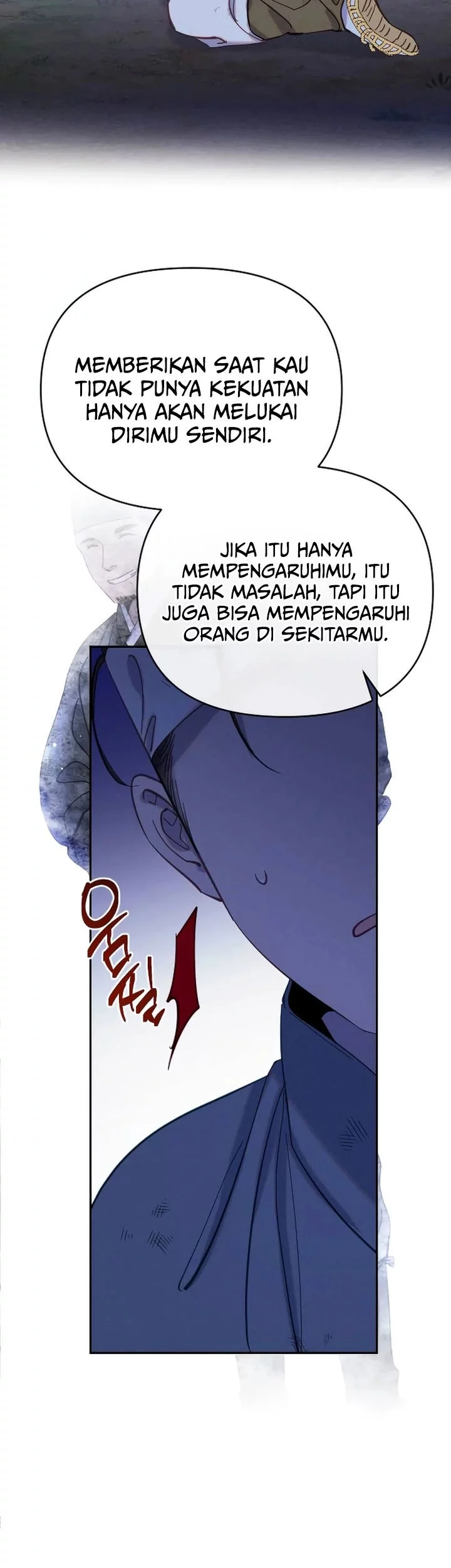 Chapter 23 - halaman 62
