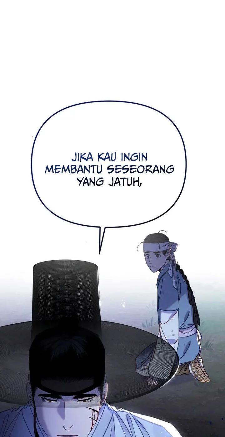 Chapter 23 - halaman 63
