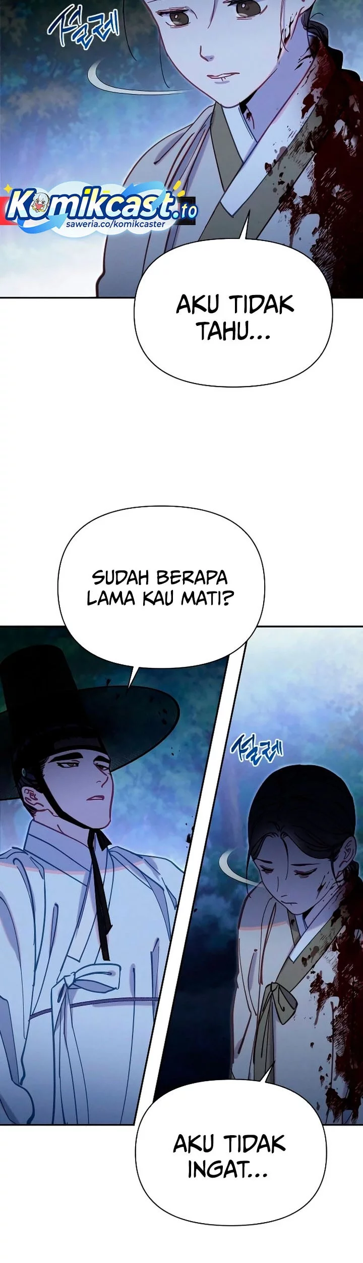 Chapter 24 - halaman 36