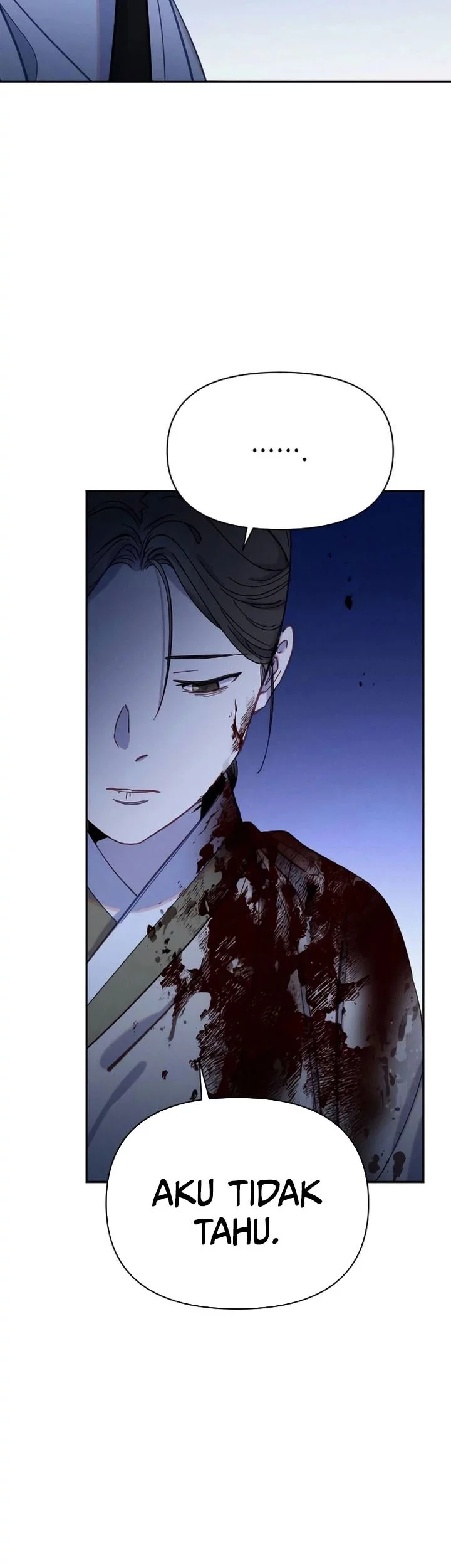 Chapter 24 - halaman 38