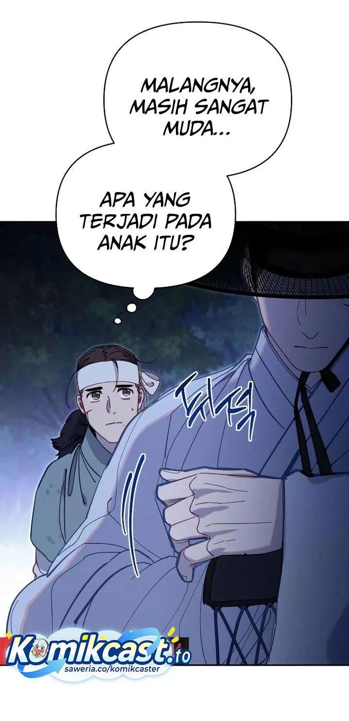 Chapter 24 - halaman 39
