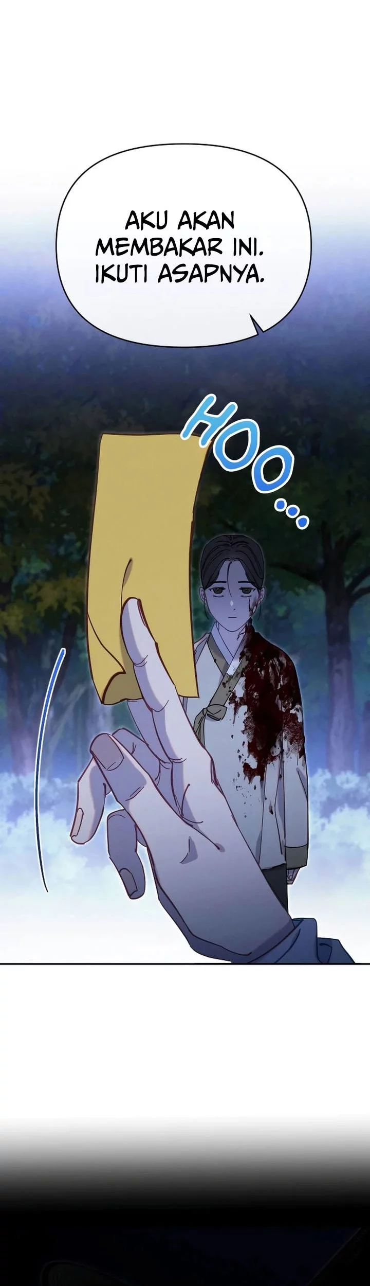 Chapter 24 - halaman 40