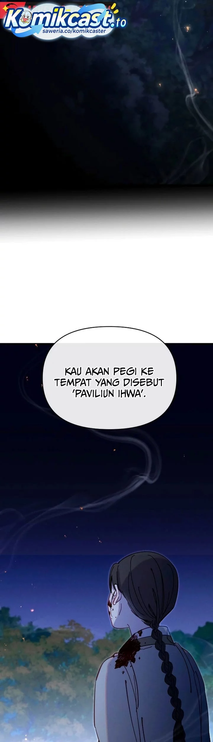 Chapter 24 - halaman 42