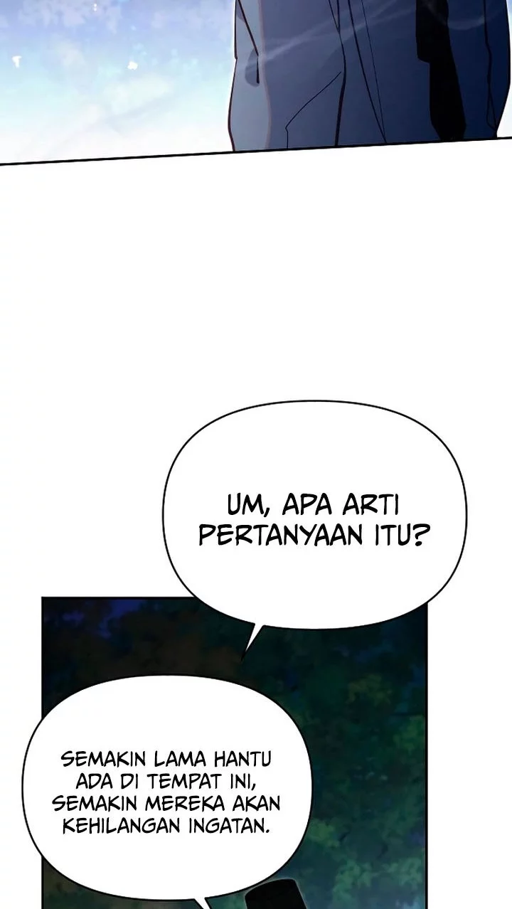 Chapter 24 - halaman 43