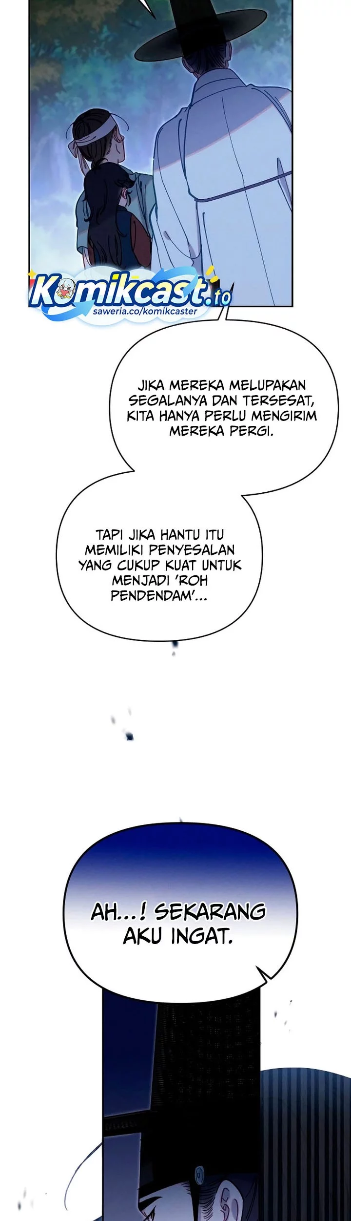 Chapter 24 - halaman 44