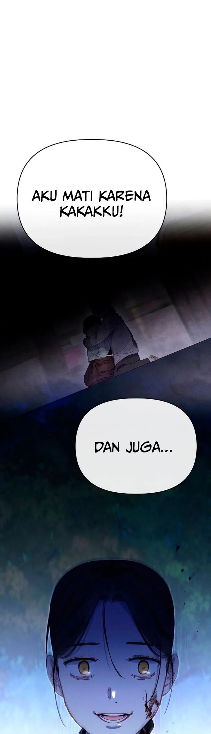 Chapter 24 - halaman 46