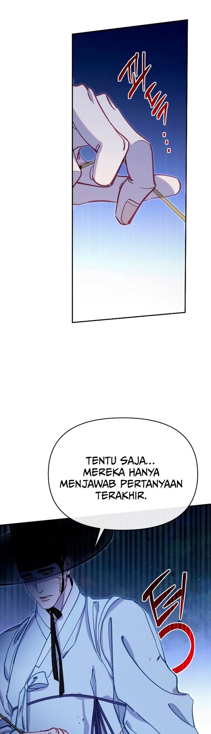 Chapter 24 - halaman 48