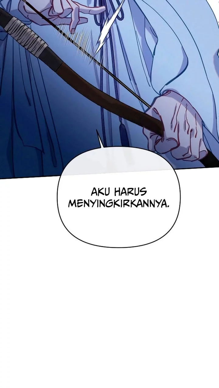 Chapter 24 - halaman 49