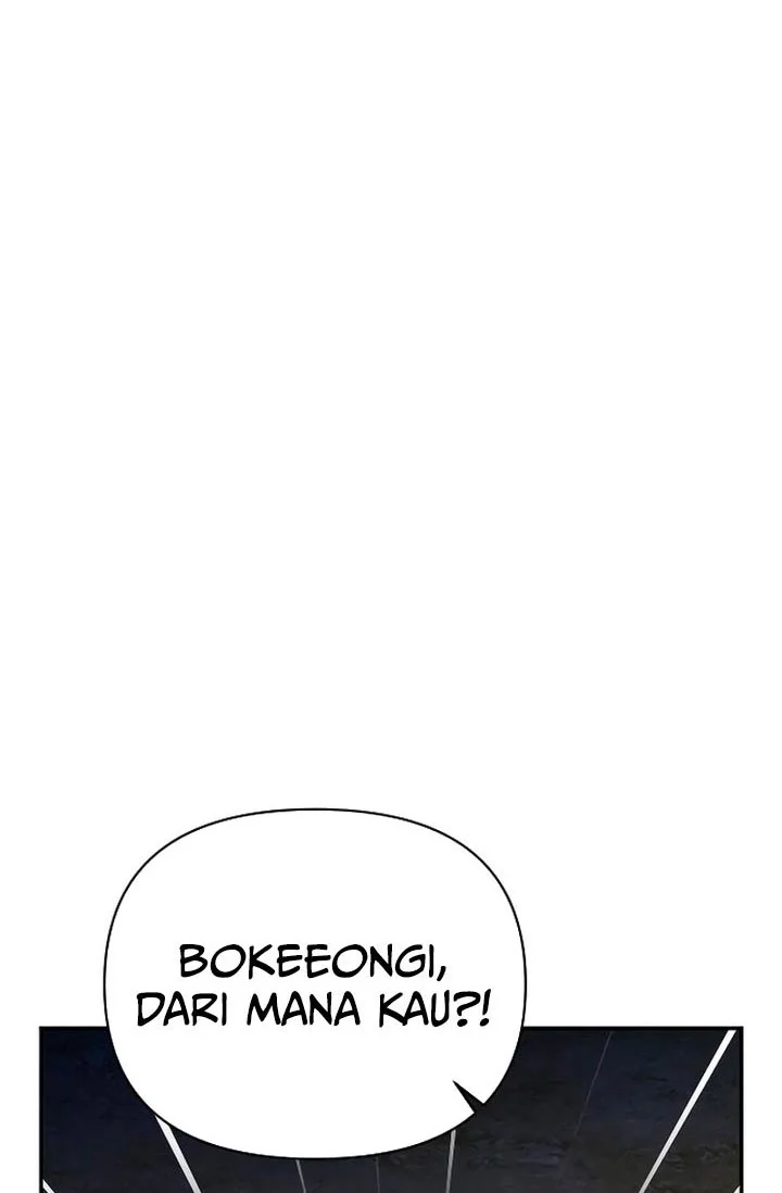 Chapter 24 - halaman 53