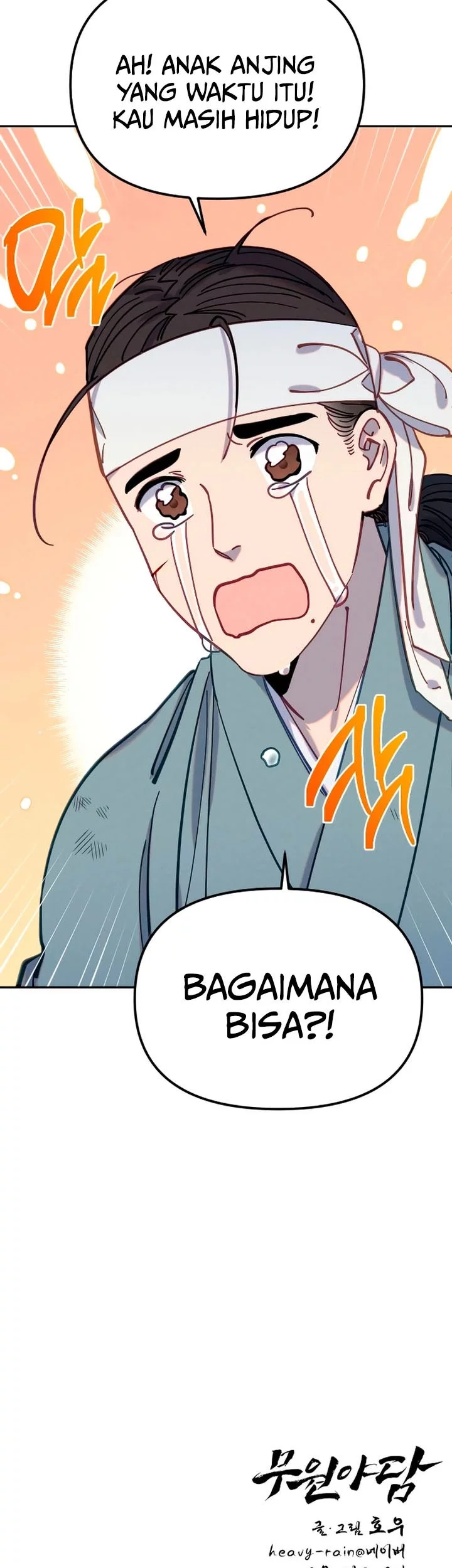 Chapter 24 - halaman 56