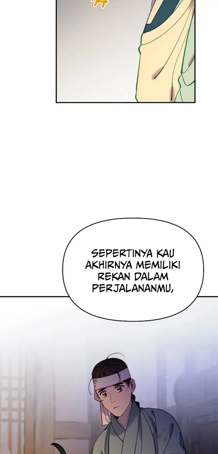 Chapter 25 - halaman 45
