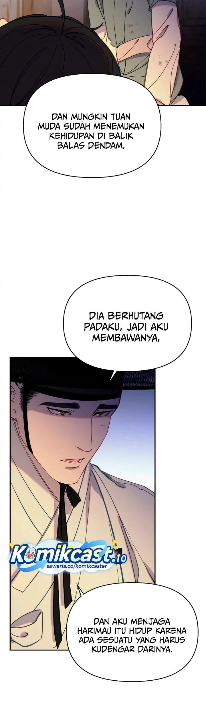 Chapter 25 - halaman 46