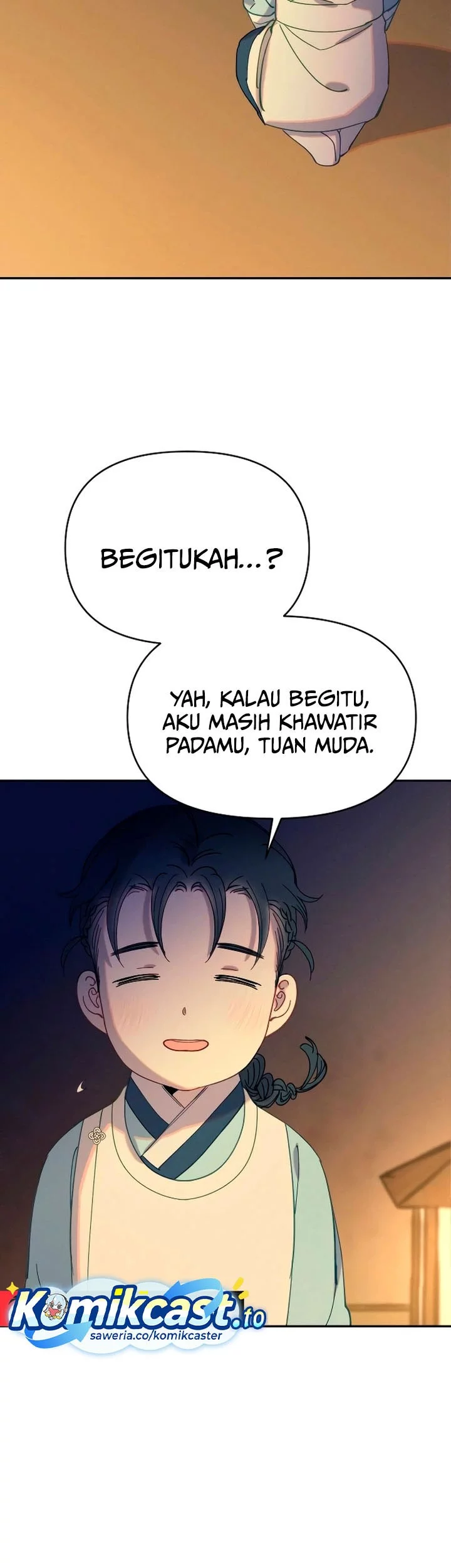 Chapter 25 - halaman 48