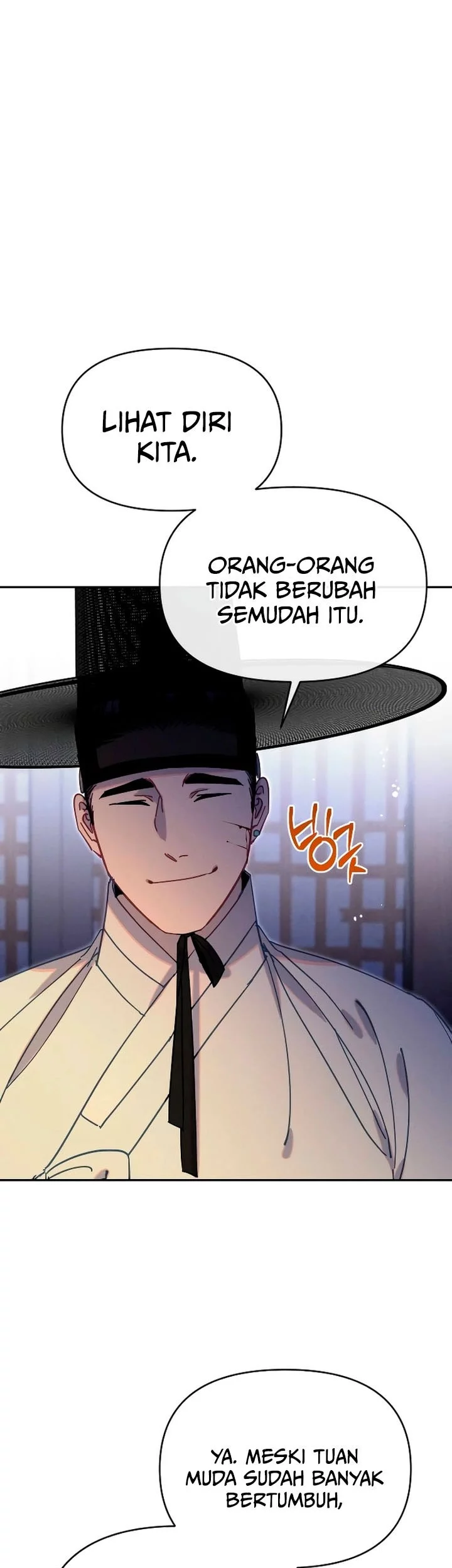 Chapter 25 - halaman 50