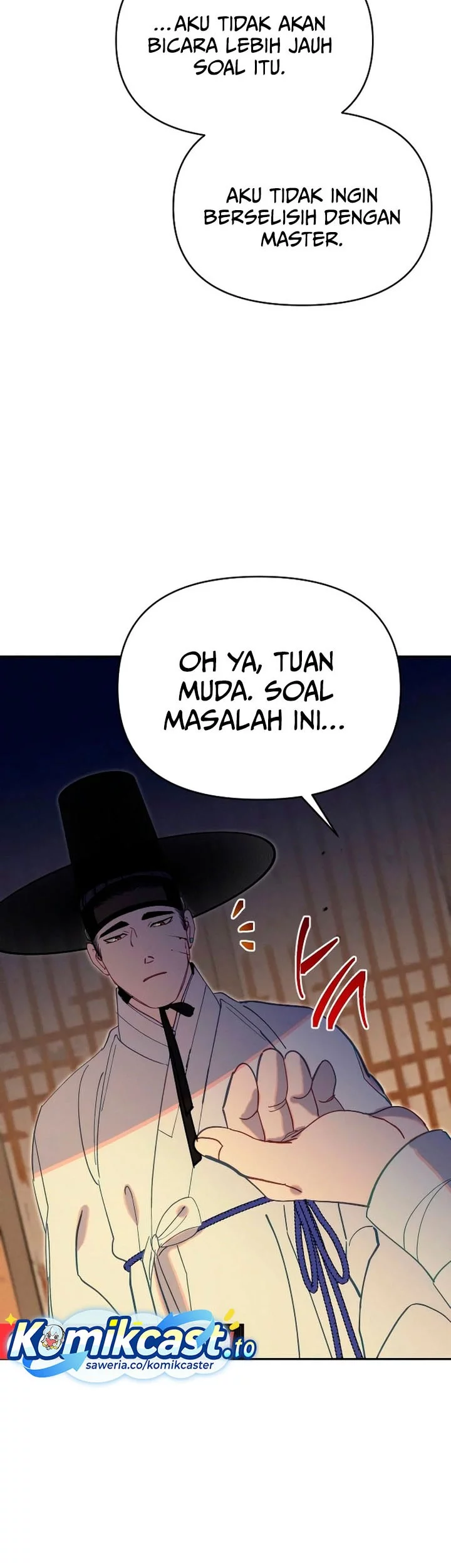 Chapter 25 - halaman 52