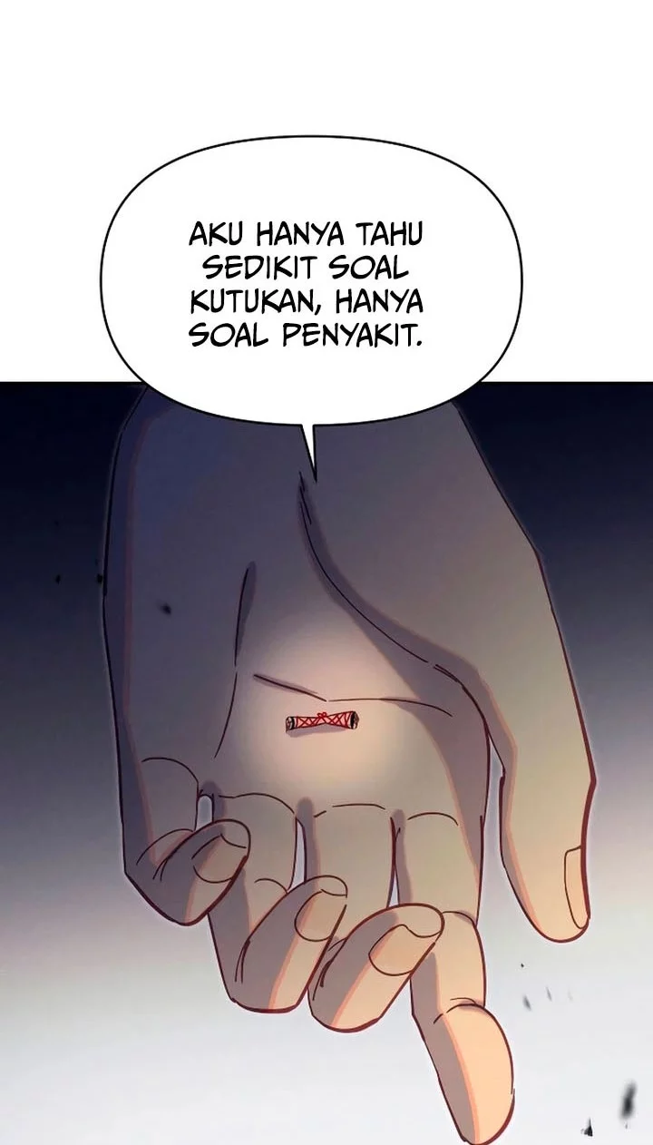 Chapter 25 - halaman 53