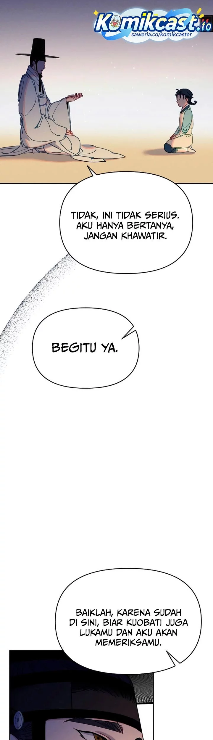 Chapter 25 - halaman 56
