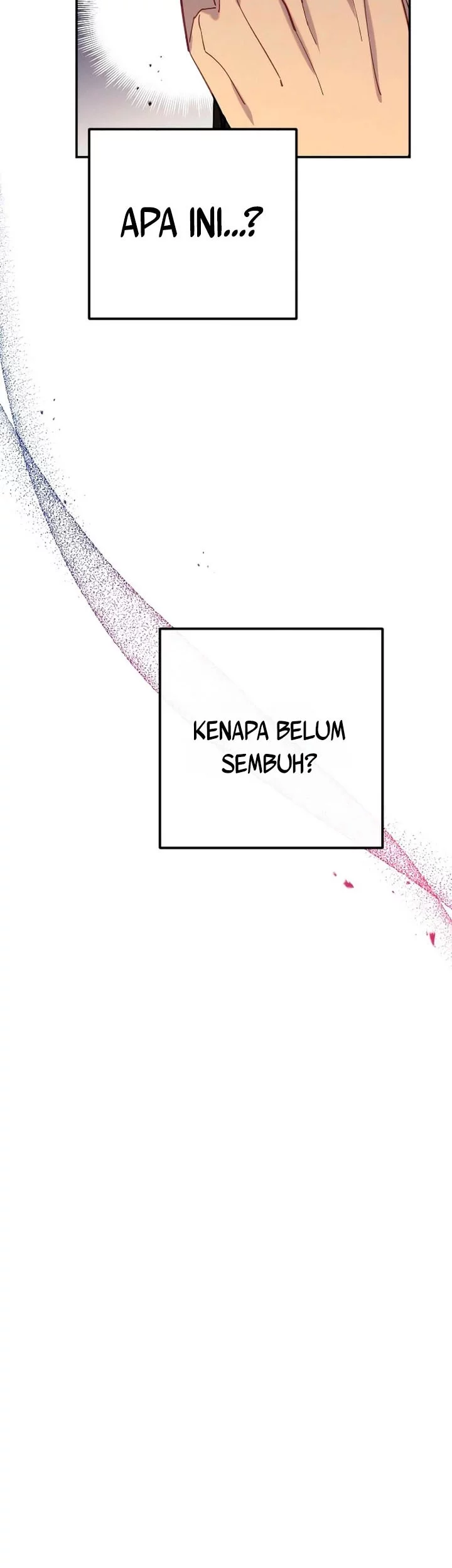 Chapter 25 - halaman 62