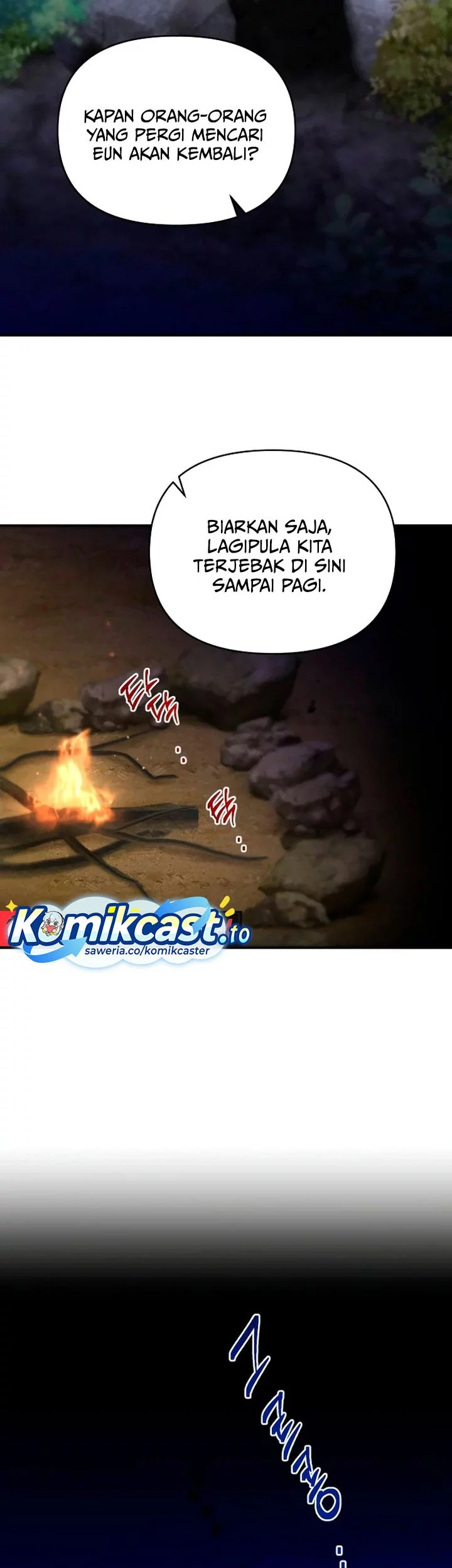 Chapter 25 - halaman 64