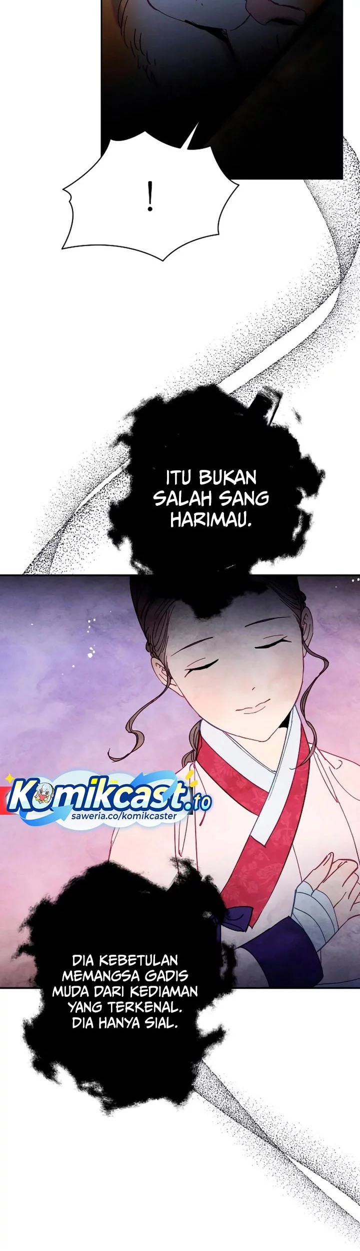 Chapter 25 - halaman 68